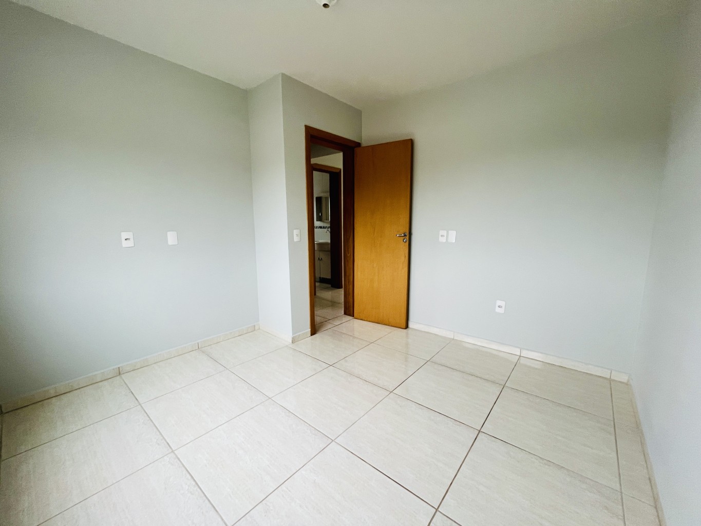 Apartamento, 2 quartos, 55 m² - Foto 17