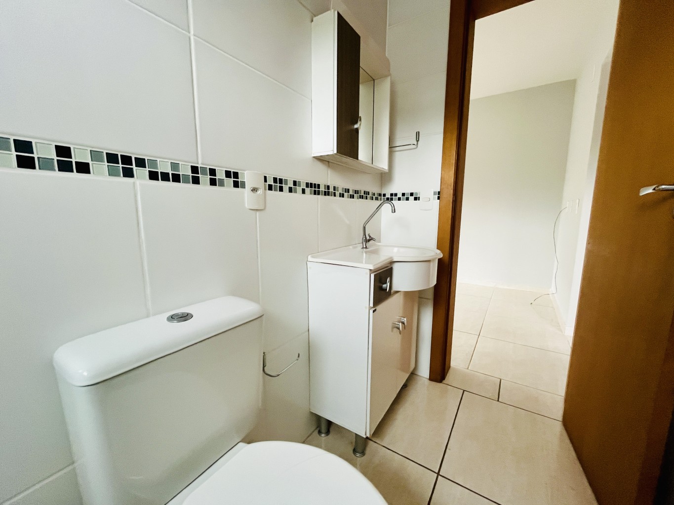 Apartamento, 2 quartos, 55 m² - Foto 13
