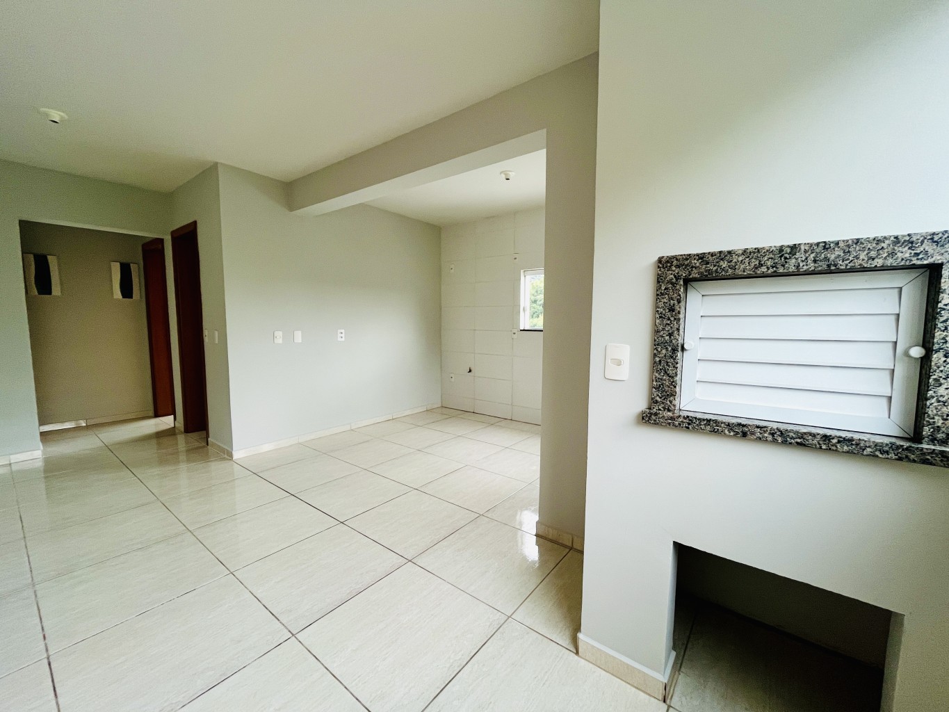 Apartamento, 2 quartos, 55 m² - Foto 21