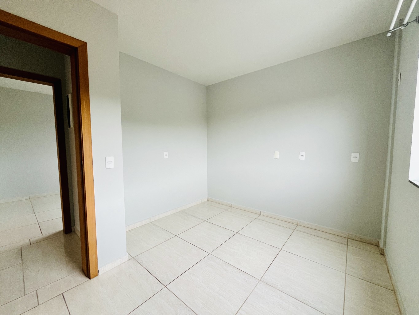 Apartamento, 2 quartos, 55 m² - Foto 15