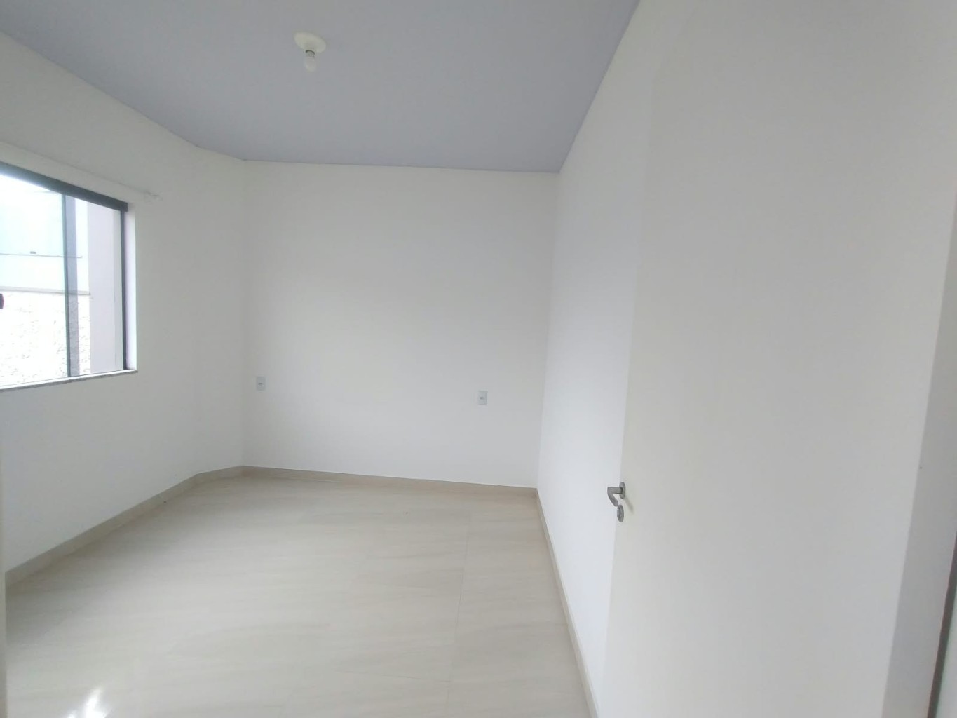 Casa, 2 quartos, 70 m² - Foto 4