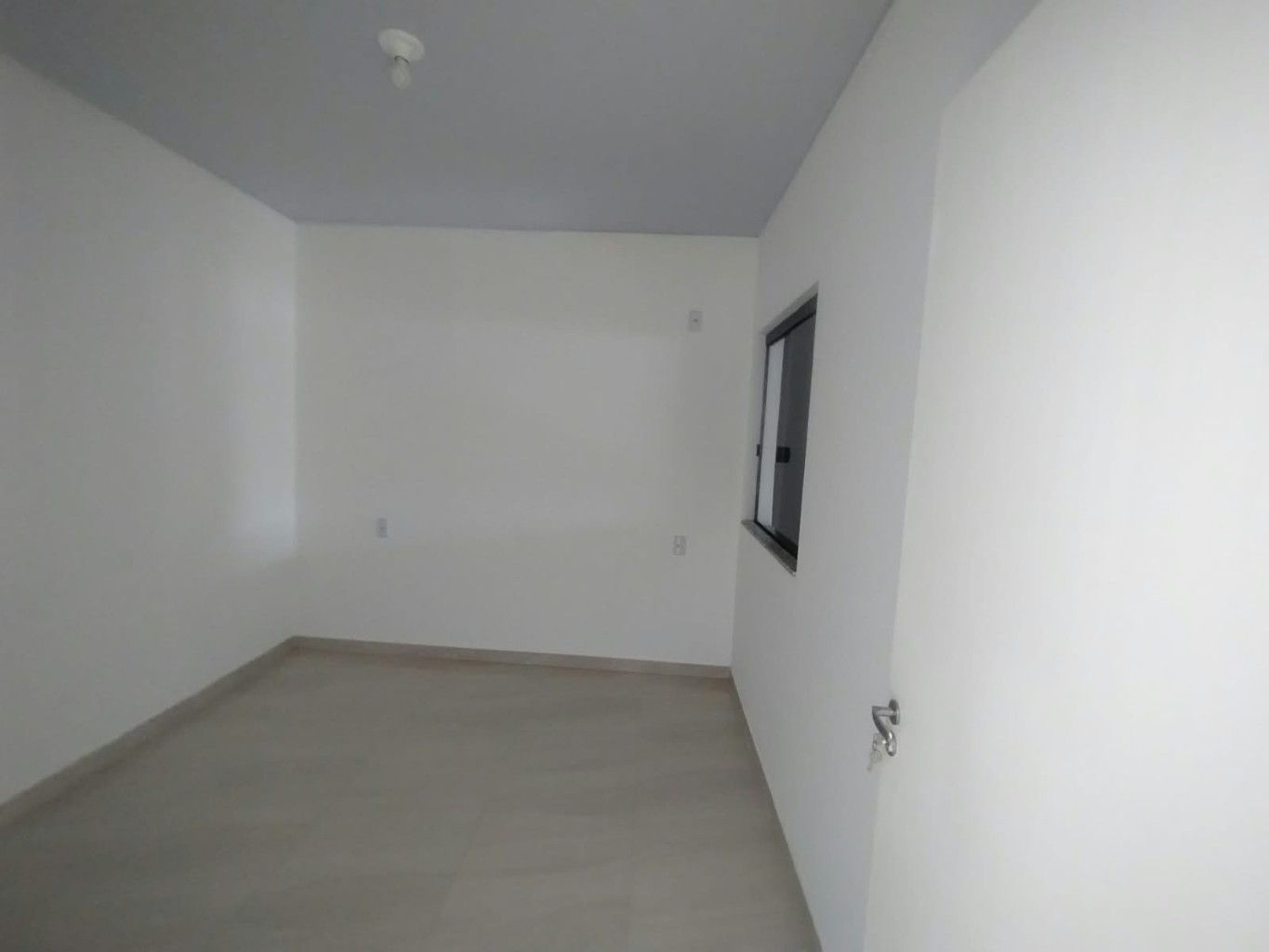 Casa, 2 quartos, 70 m² - Foto 5