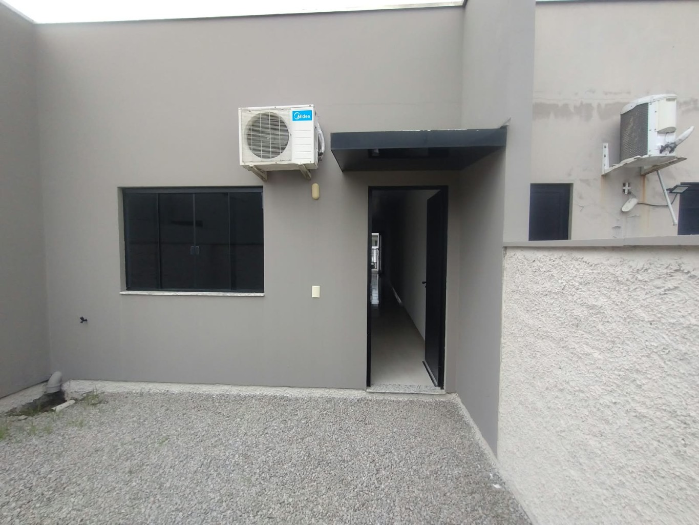 Casa, 2 quartos, 70 m² - Foto 7