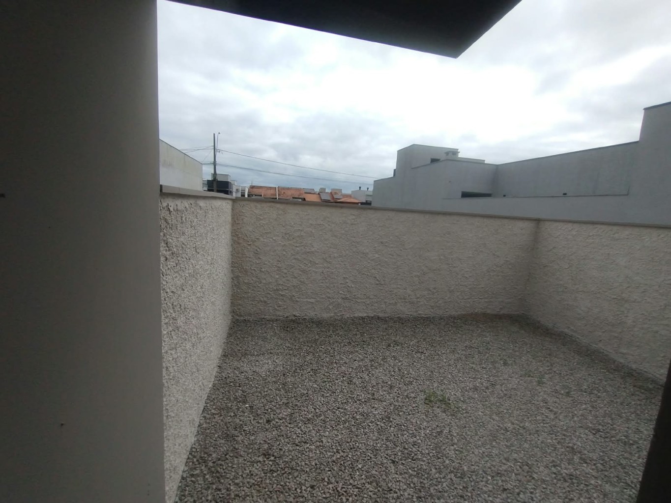 Casa, 2 quartos, 70 m² - Foto 8