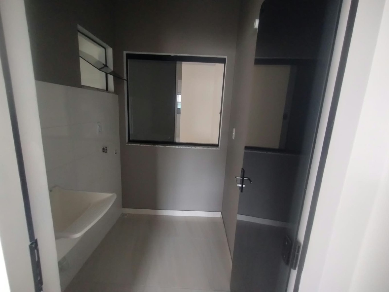Casa, 2 quartos, 70 m² - Foto 3