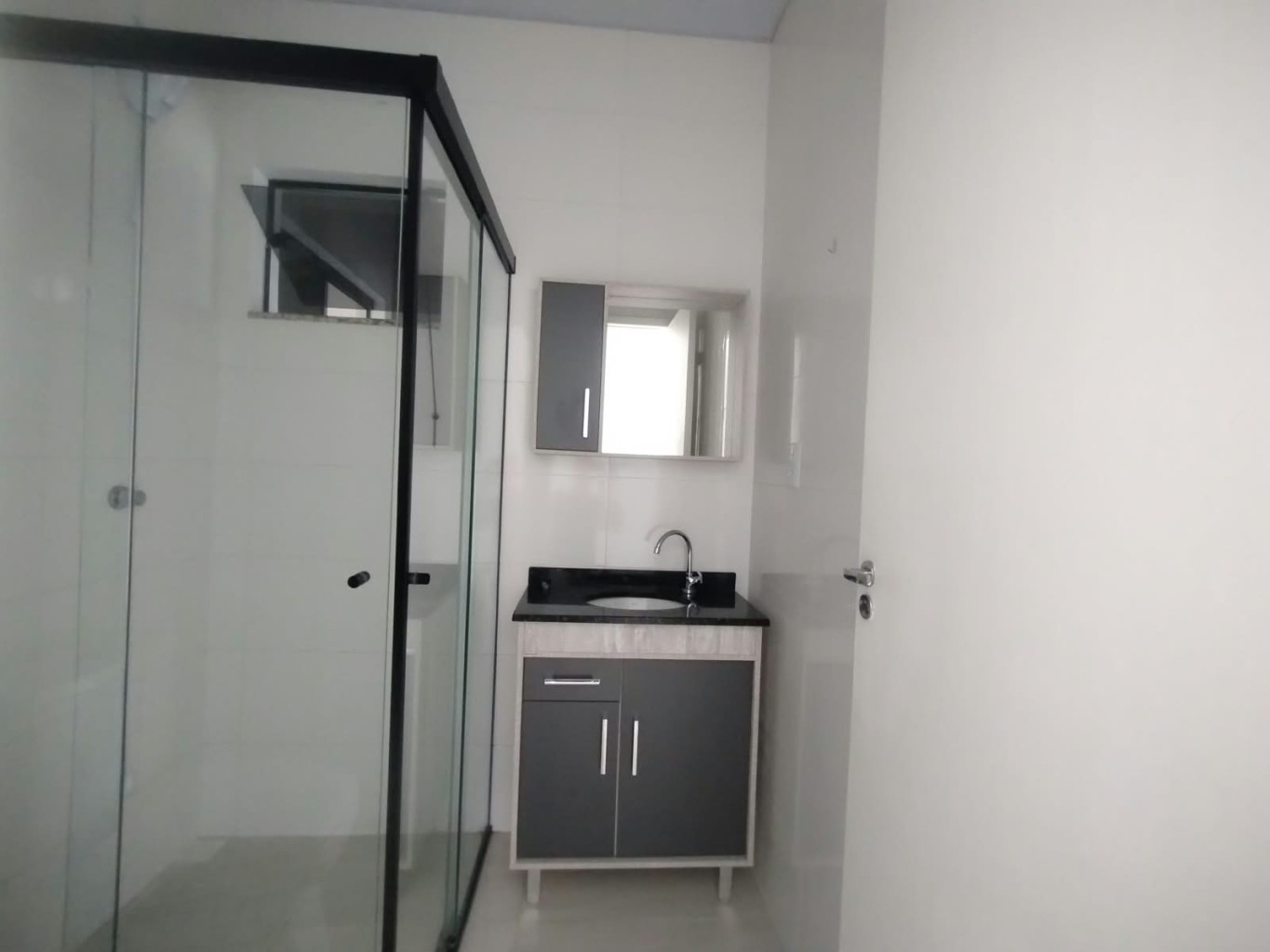 Casa, 2 quartos, 70 m² - Foto 6