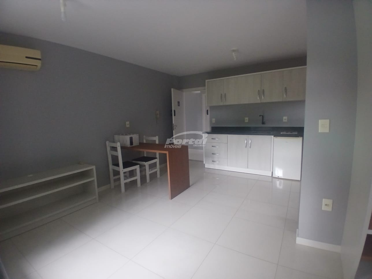 Apartamento, 1 quarto, 28 m² - Foto 8