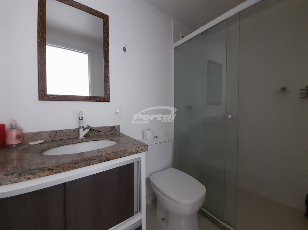 Apartamento, 1 quarto, 28 m² - Foto 9