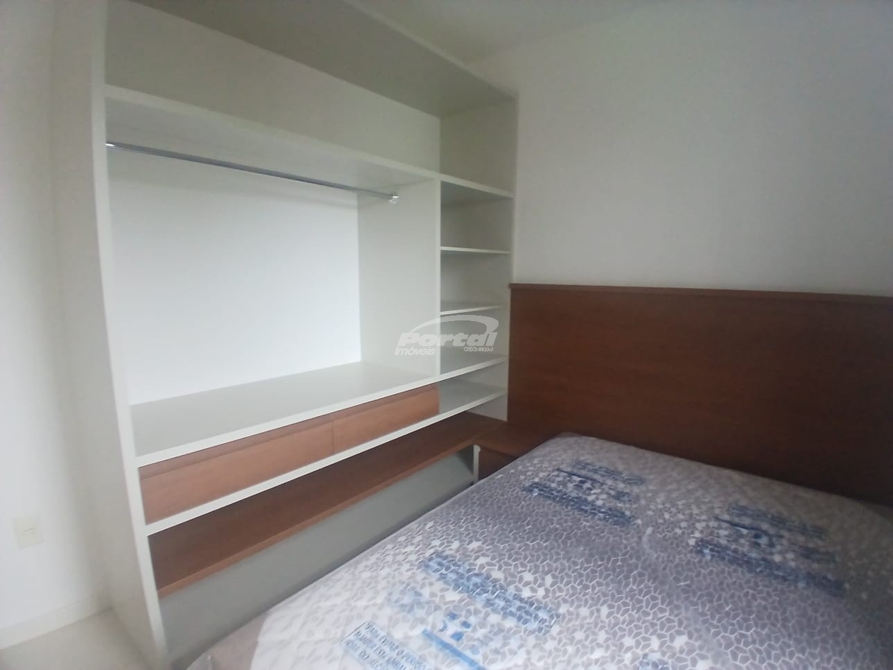 Apartamento, 1 quarto, 28 m² - Foto 11
