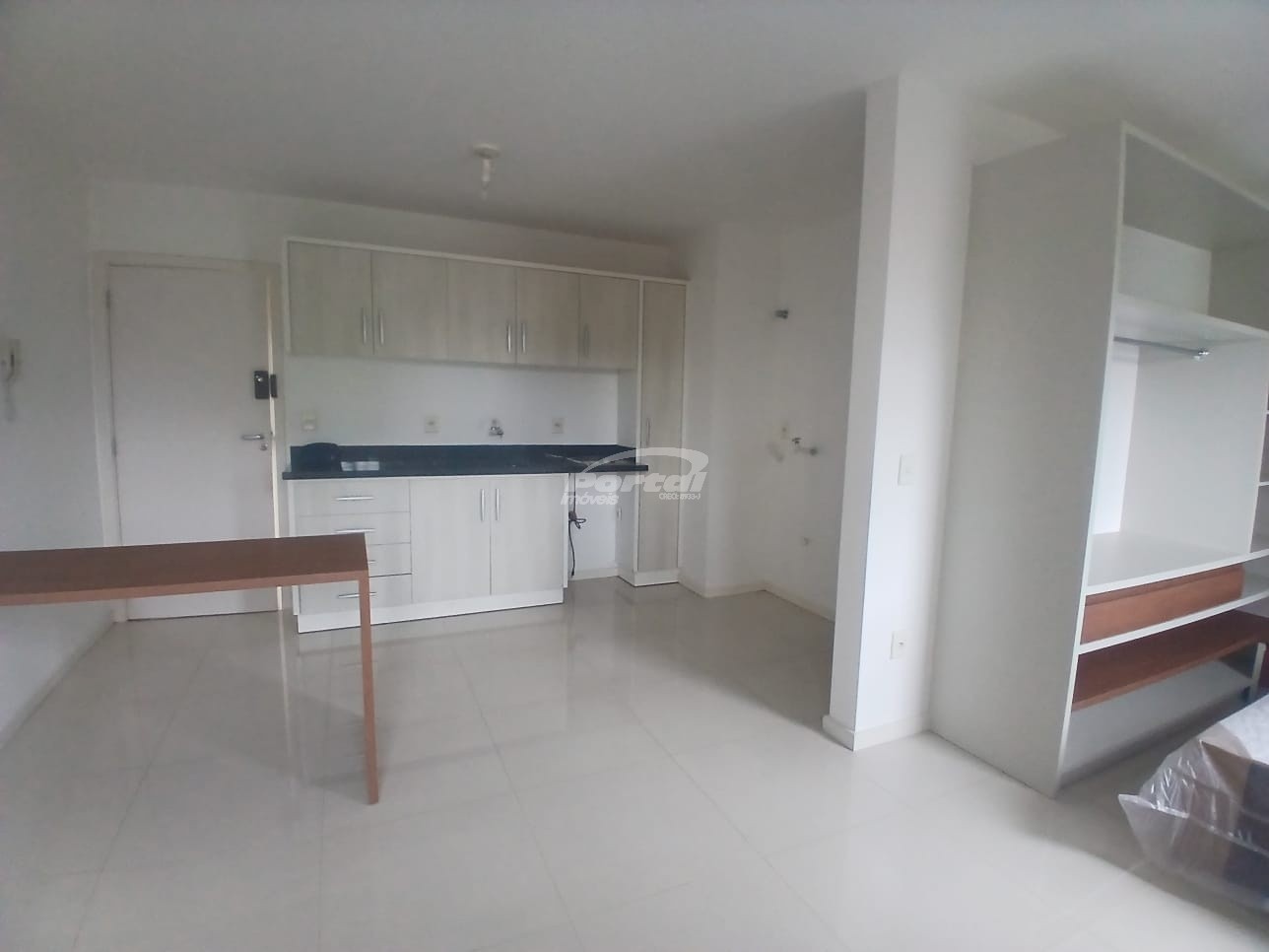 Apartamento, 1 quarto, 28 m² - Foto 12