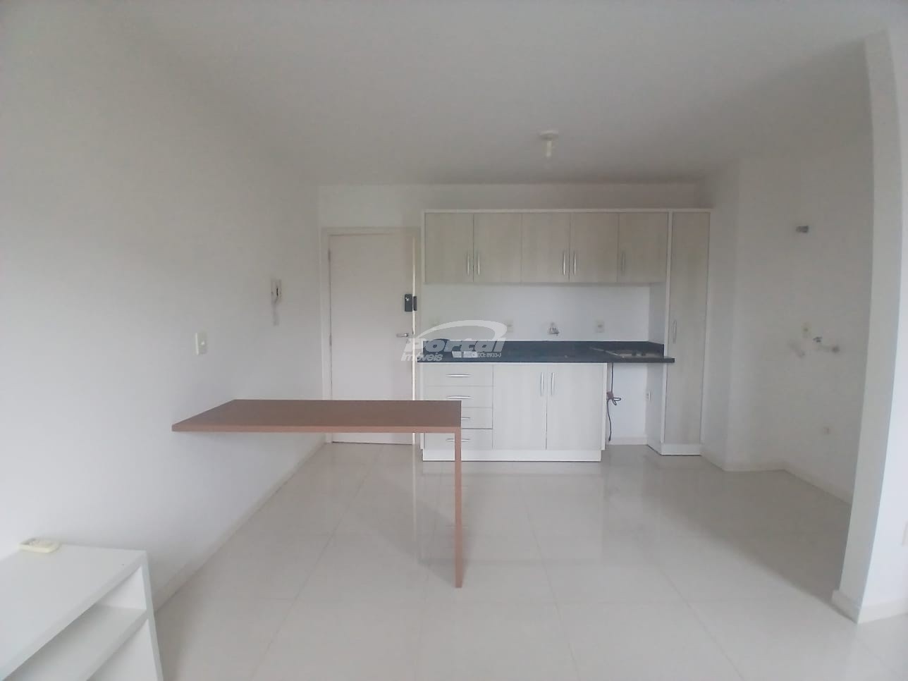 Apartamento, 1 quarto, 28 m² - Foto 13