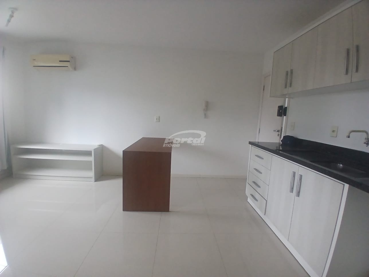 Apartamento, 1 quarto, 28 m² - Foto 16