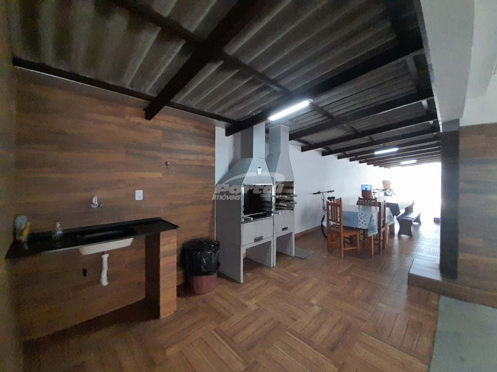 Apartamento, 1 quarto, 28 m² - Foto 21