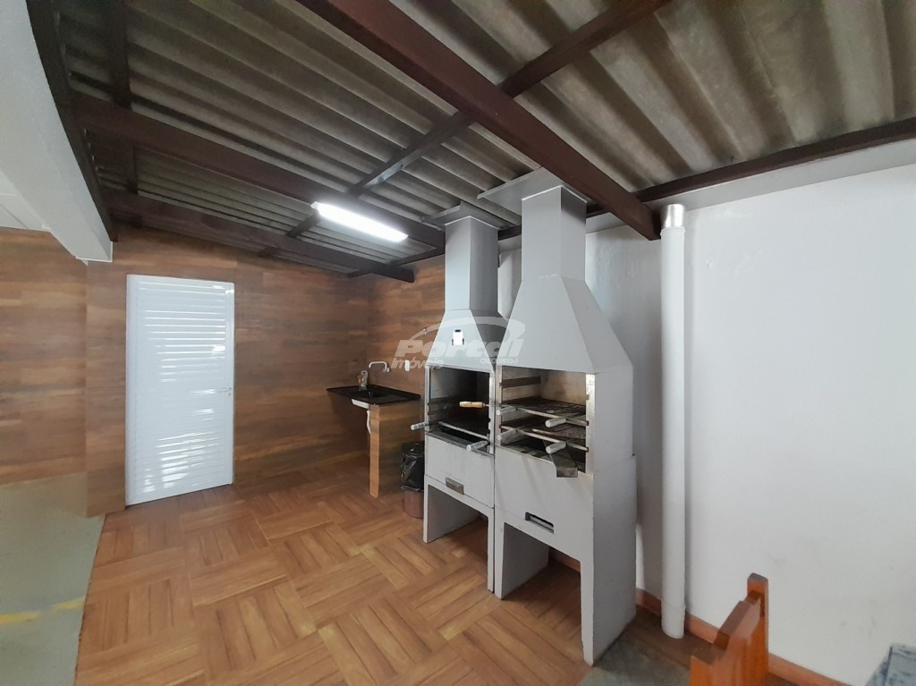 Apartamento, 1 quarto, 28 m² - Foto 22