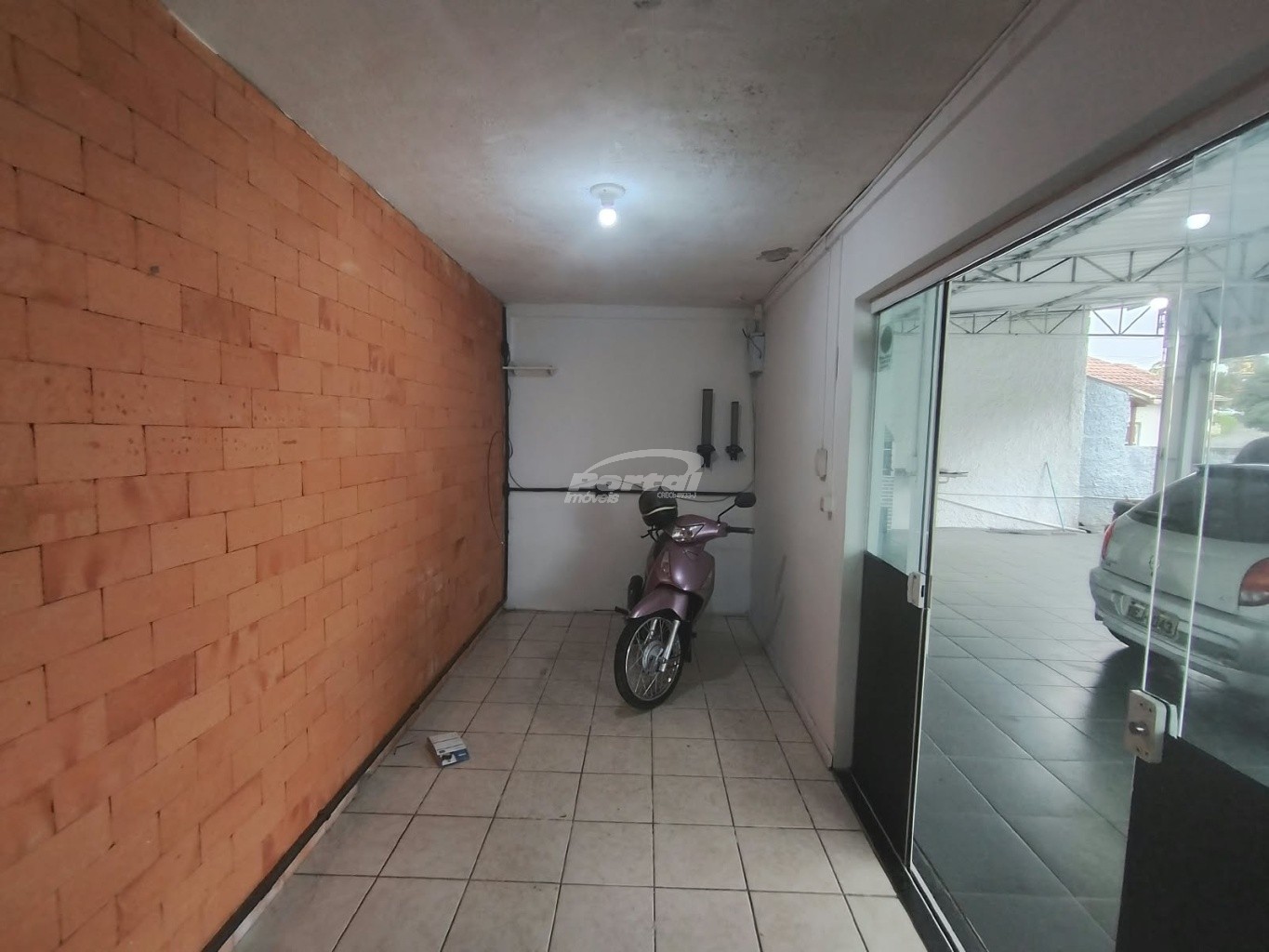 Loja-Salão, 120 m² - Foto 10
