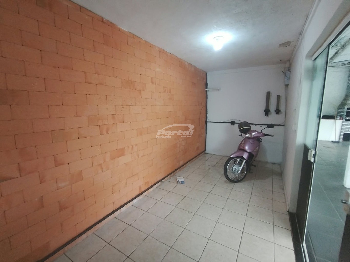 Loja-Salão, 120 m² - Foto 11