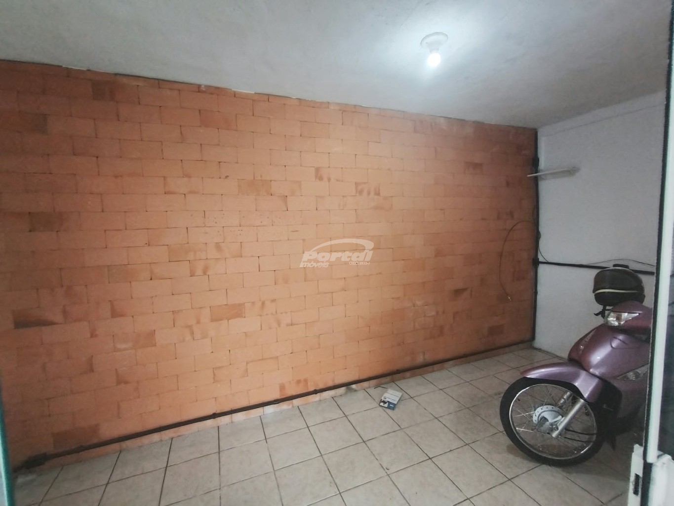 Loja-Salão, 120 m² - Foto 12