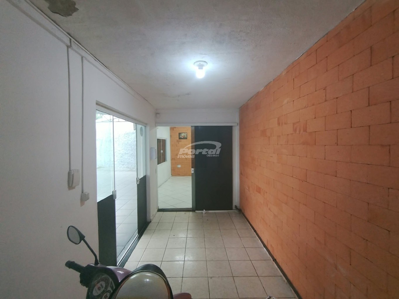 Loja-Salão, 120 m² - Foto 14