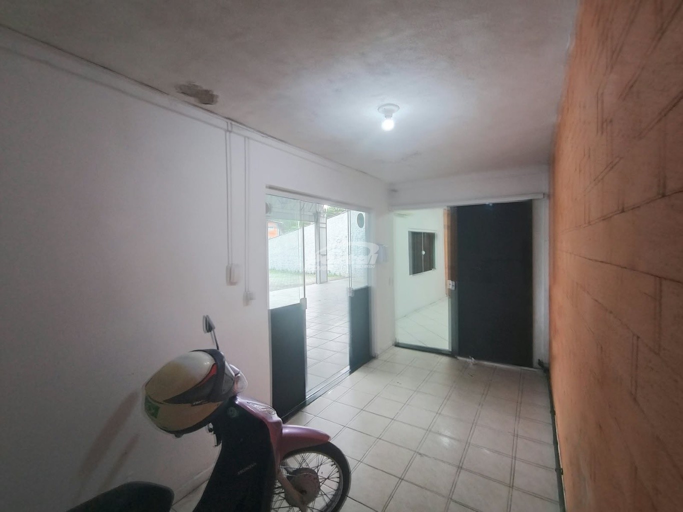 Loja-Salão, 120 m² - Foto 15