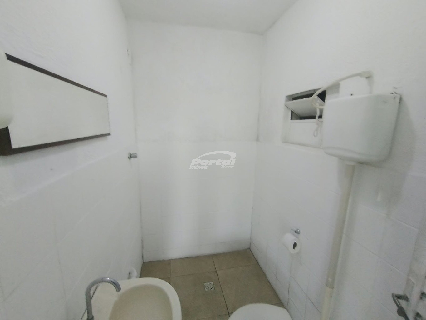 Loja-Salão, 120 m² - Foto 21