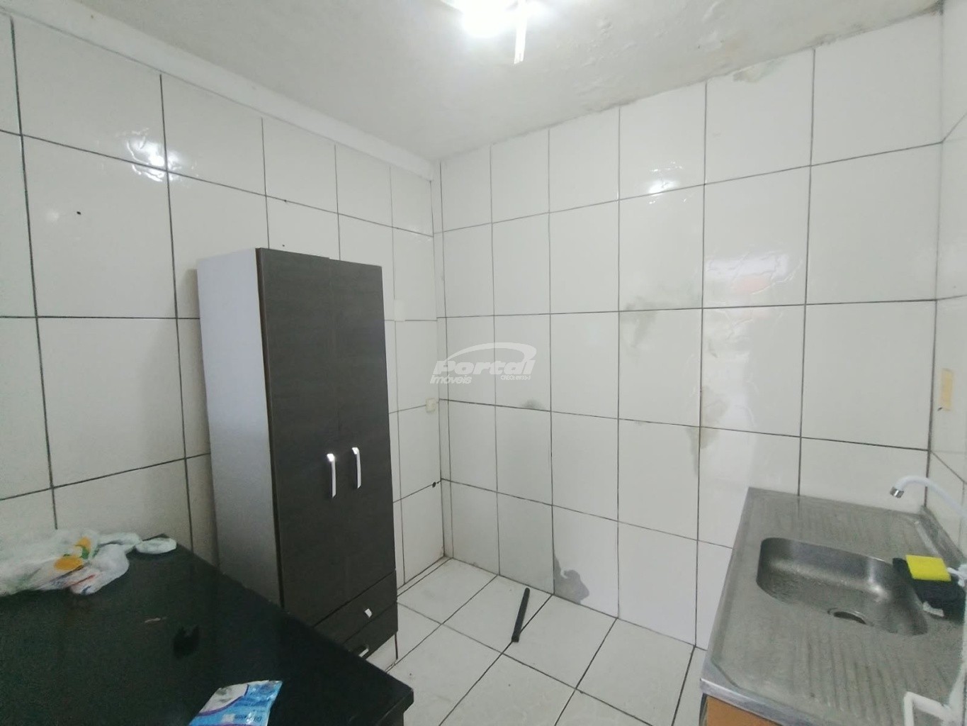 Loja-Salão, 120 m² - Foto 17