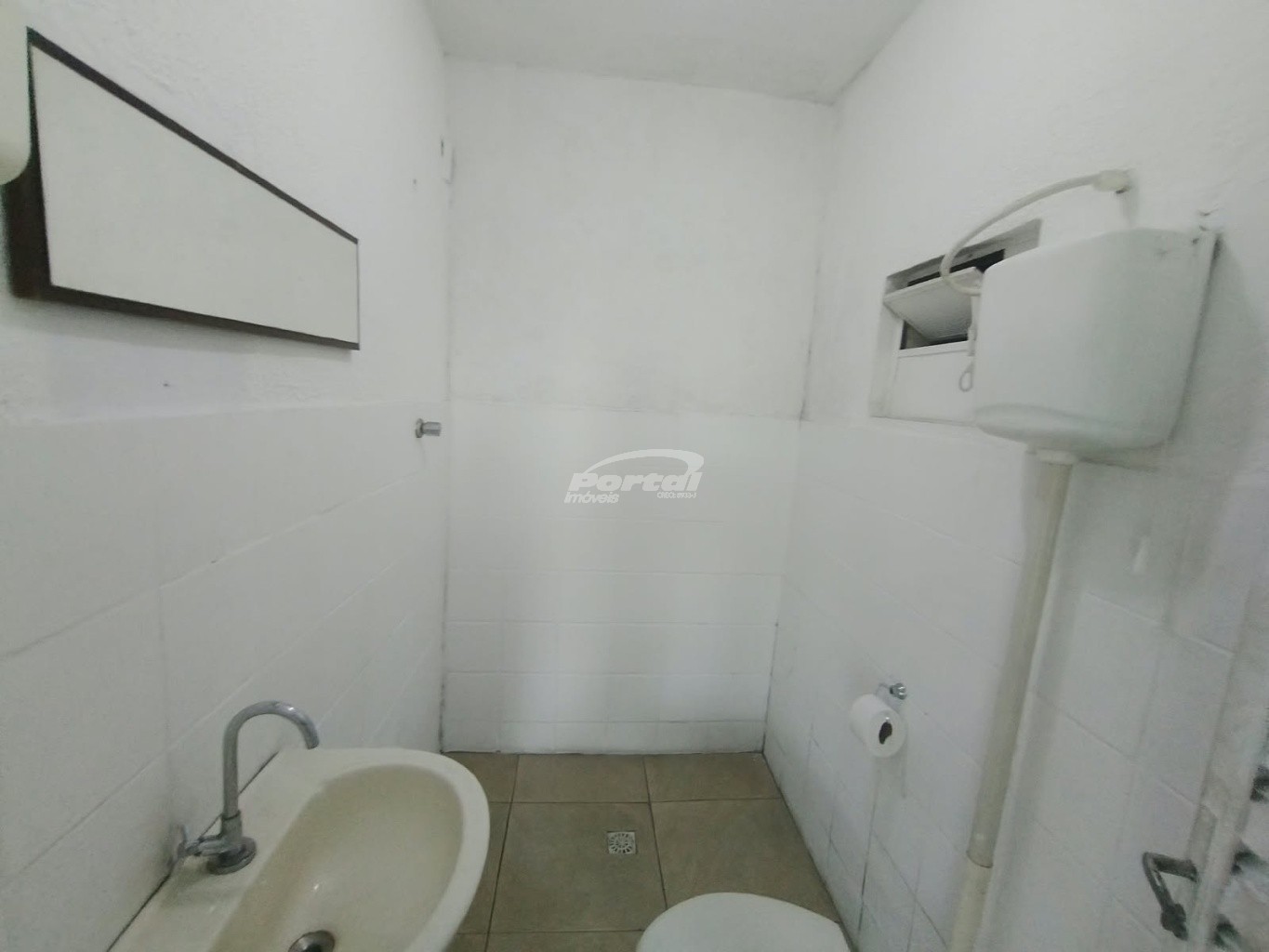 Loja-Salão, 120 m² - Foto 22