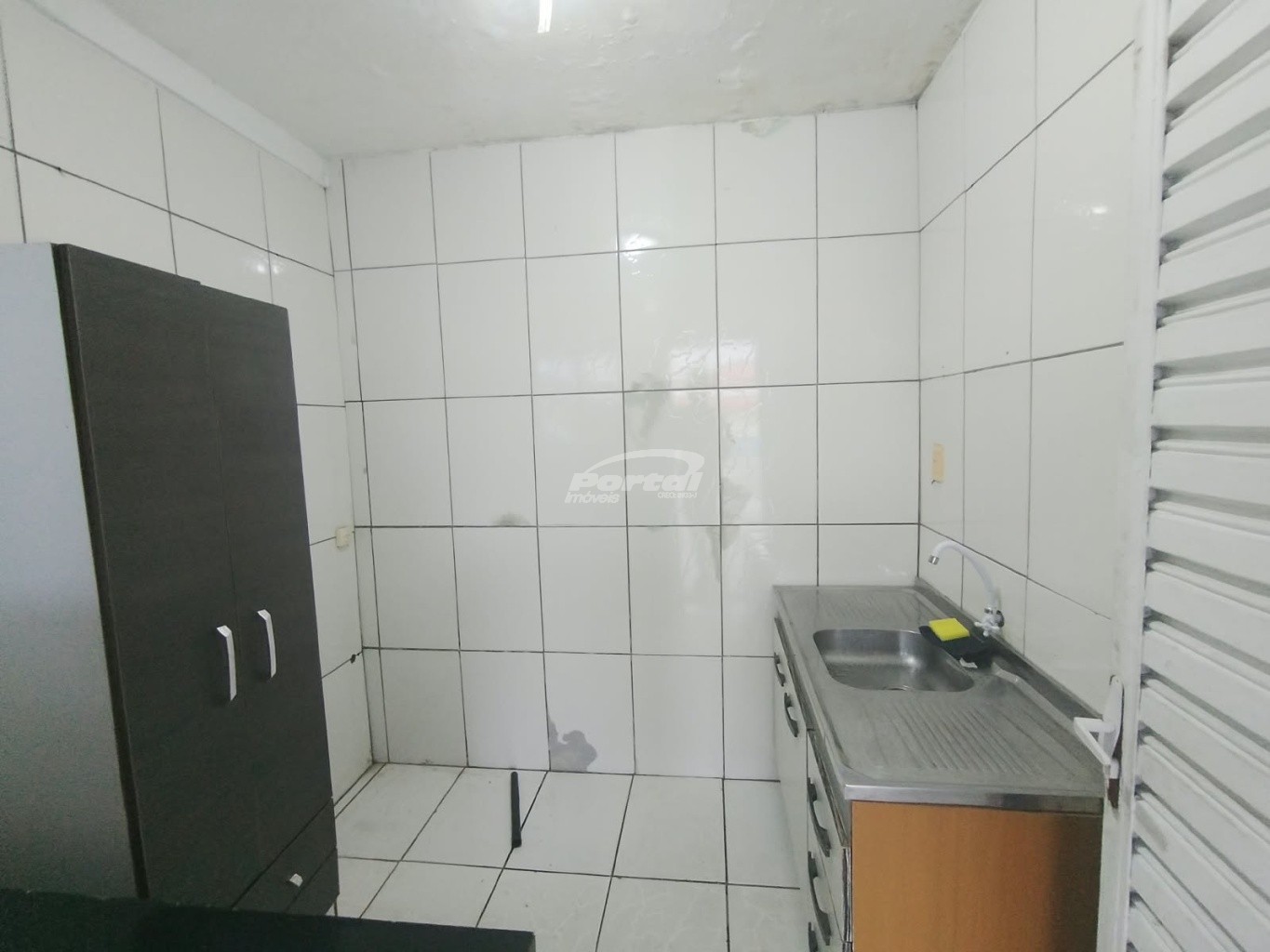 Loja-Salão, 120 m² - Foto 18