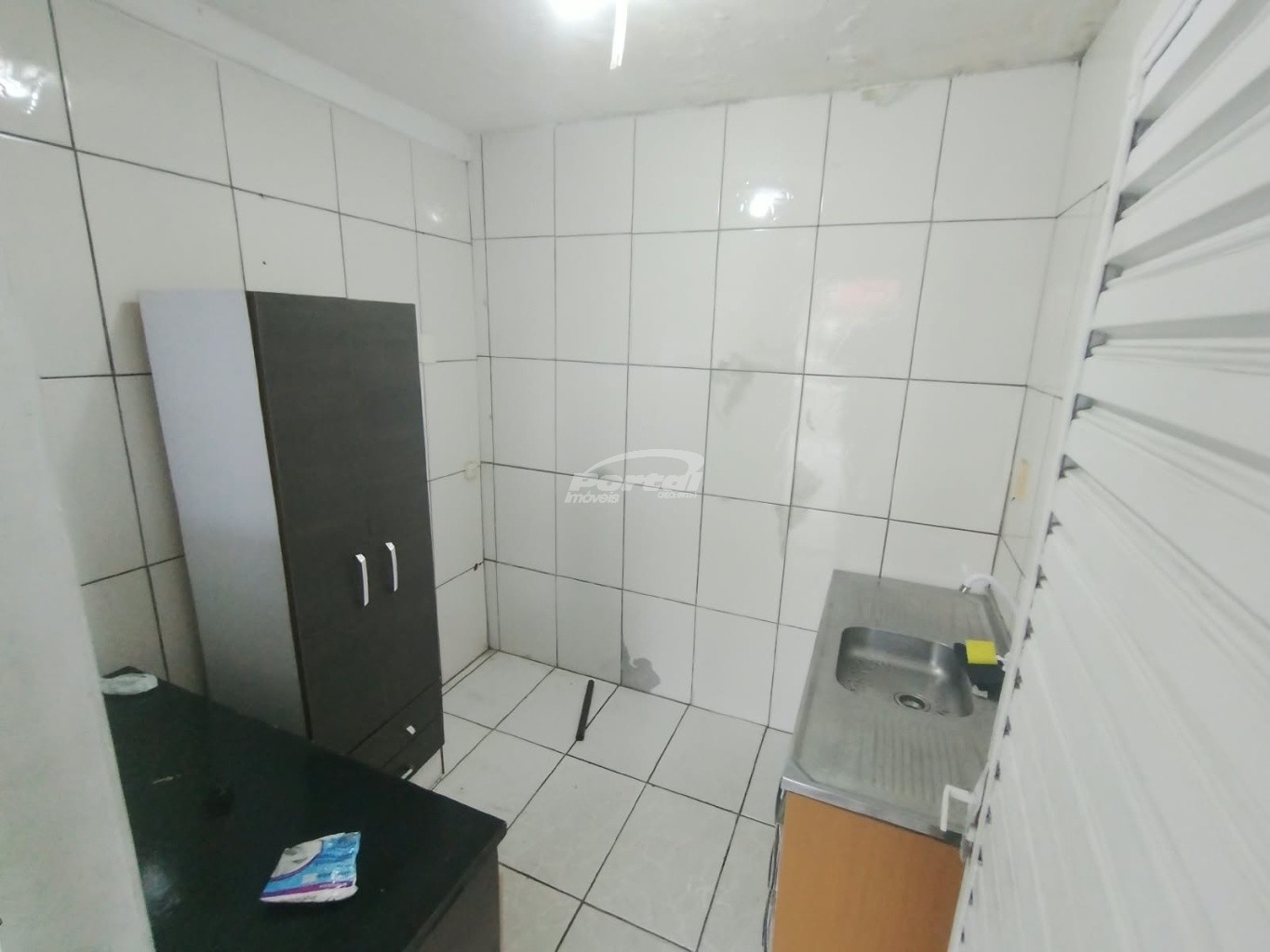 Loja-Salão, 120 m² - Foto 19