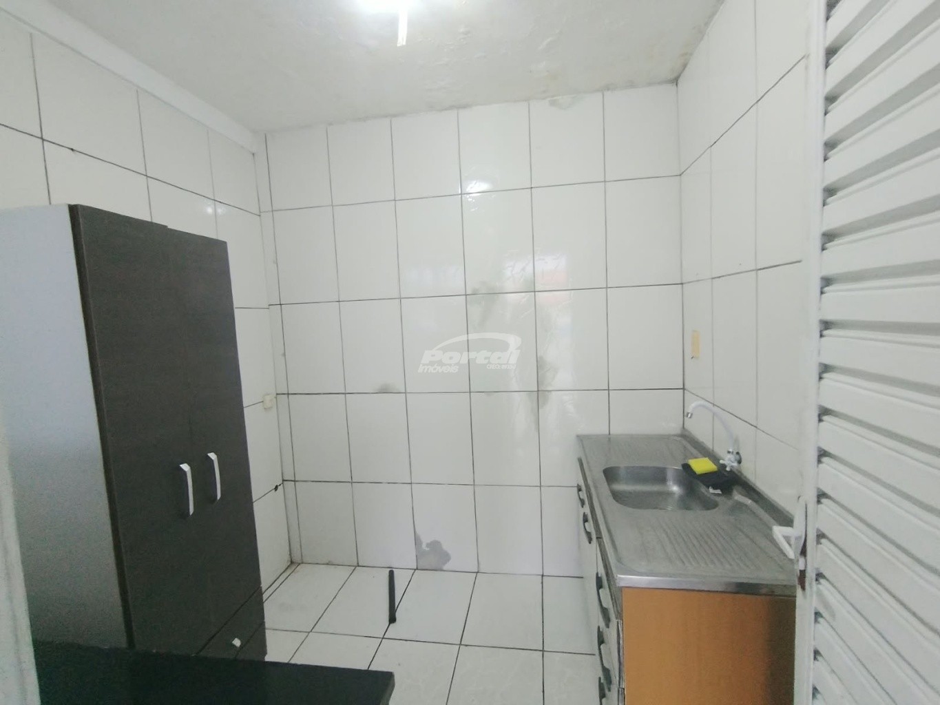 Loja-Salão, 120 m² - Foto 20