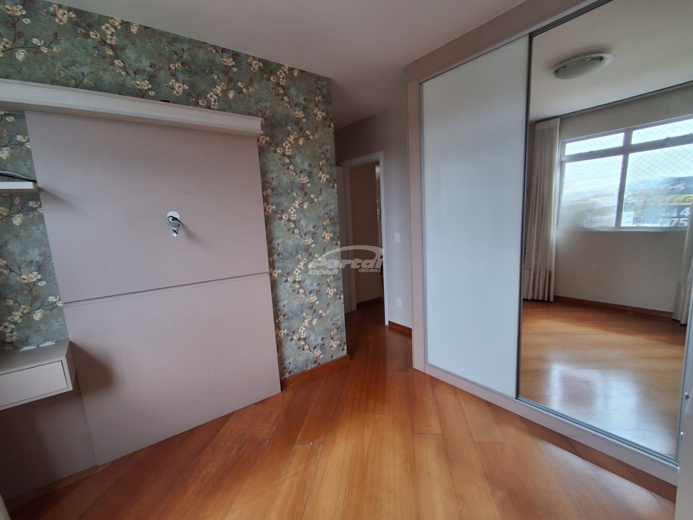 Apartamento, 3 quartos, 85 m² - Foto 8