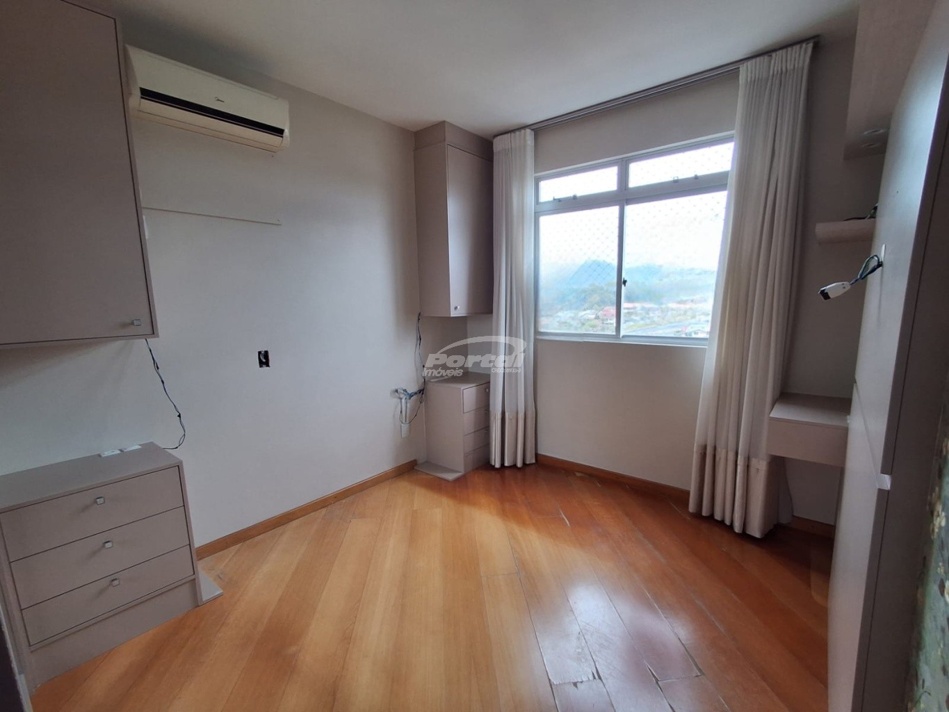 Apartamento, 3 quartos, 85 m² - Foto 9