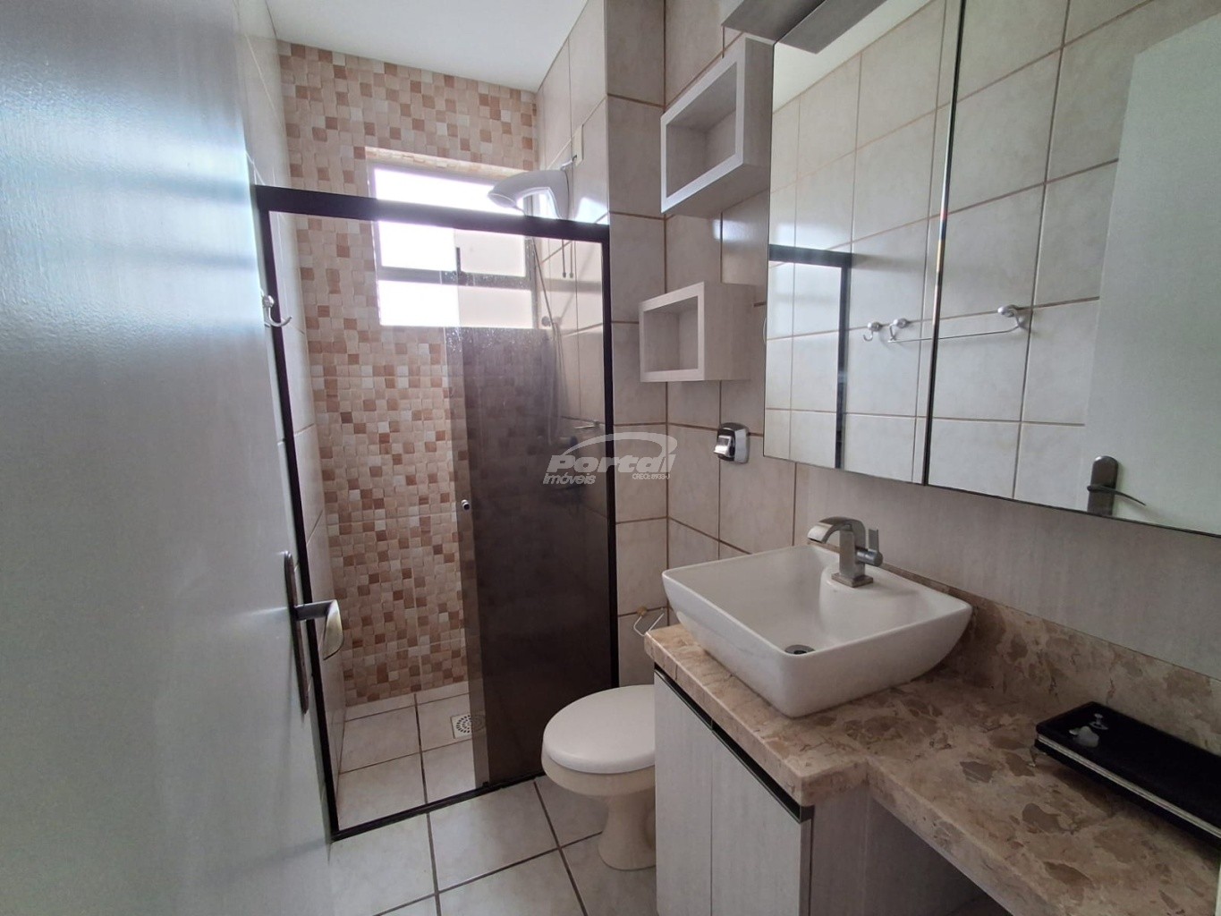 Apartamento, 3 quartos, 85 m² - Foto 10