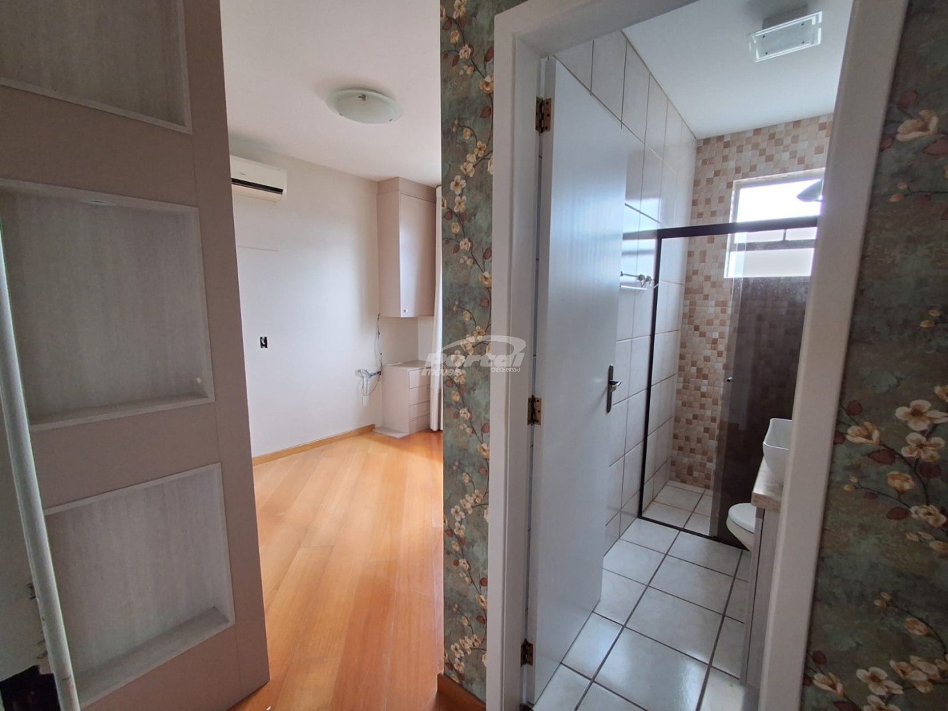 Apartamento, 3 quartos, 85 m² - Foto 11