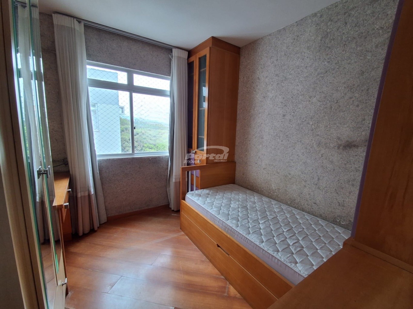 Apartamento, 3 quartos, 85 m² - Foto 12
