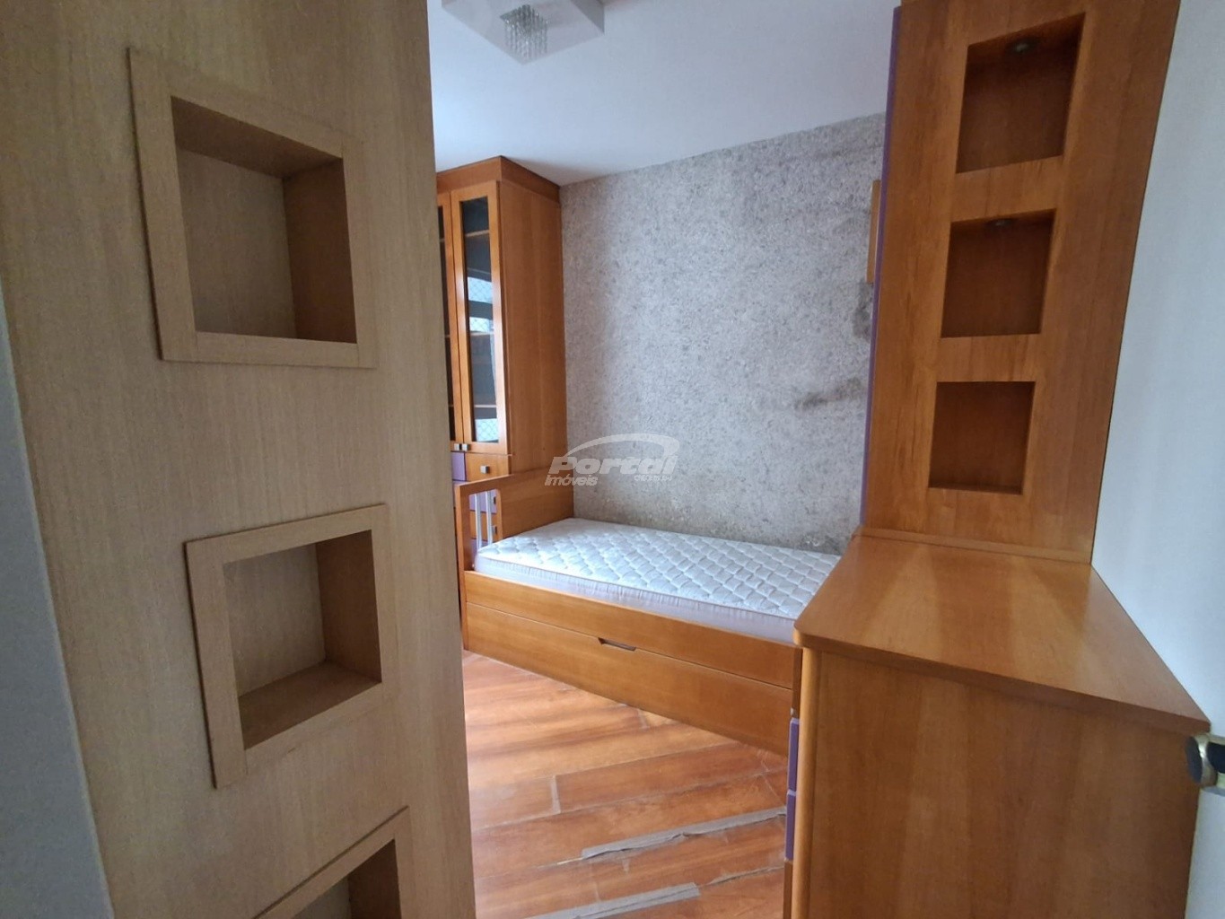 Apartamento, 3 quartos, 85 m² - Foto 13