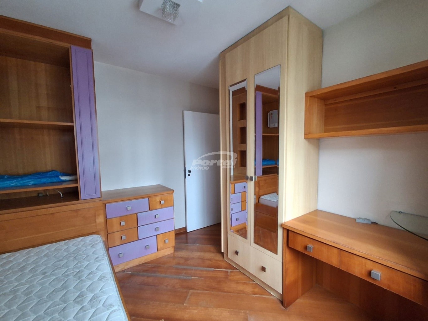 Apartamento, 3 quartos, 85 m² - Foto 14
