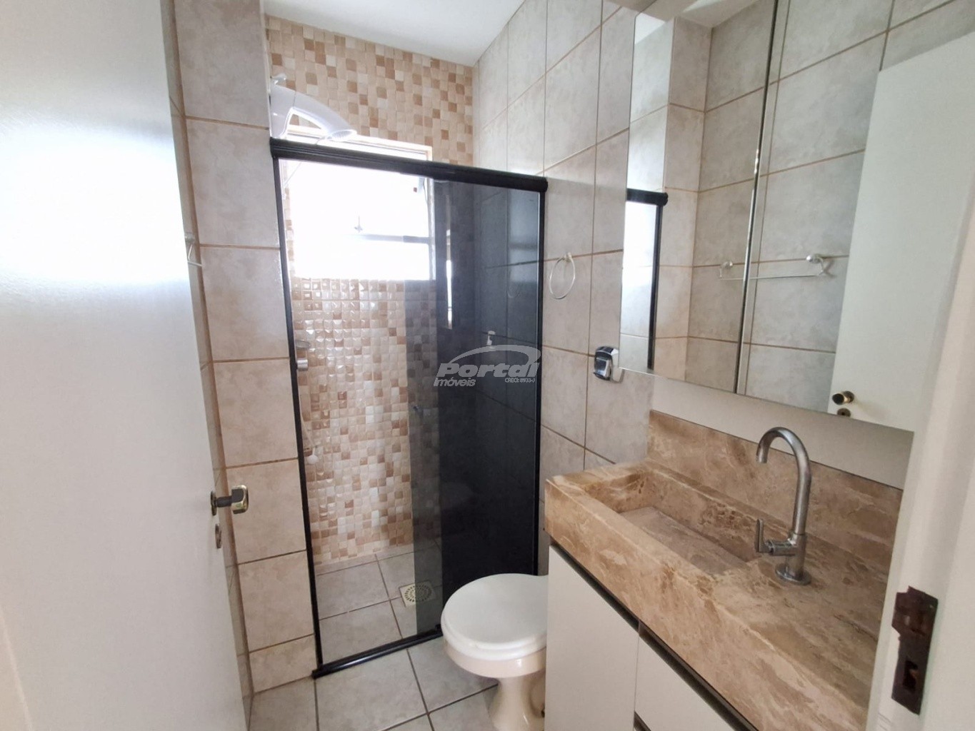 Apartamento, 3 quartos, 85 m² - Foto 17
