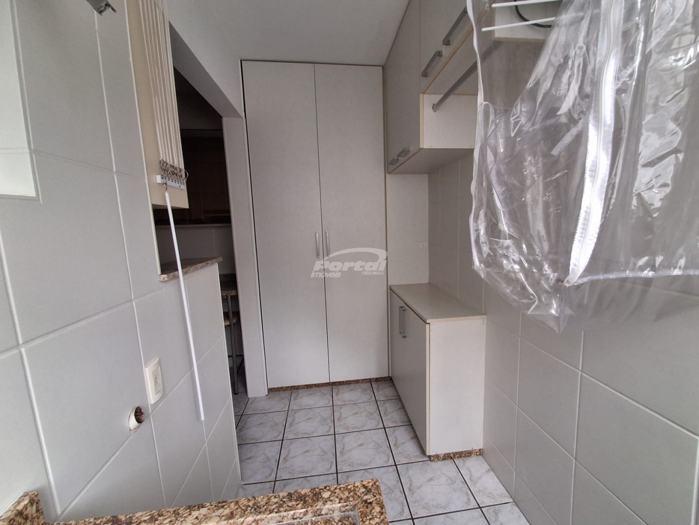 Apartamento, 3 quartos, 85 m² - Foto 18