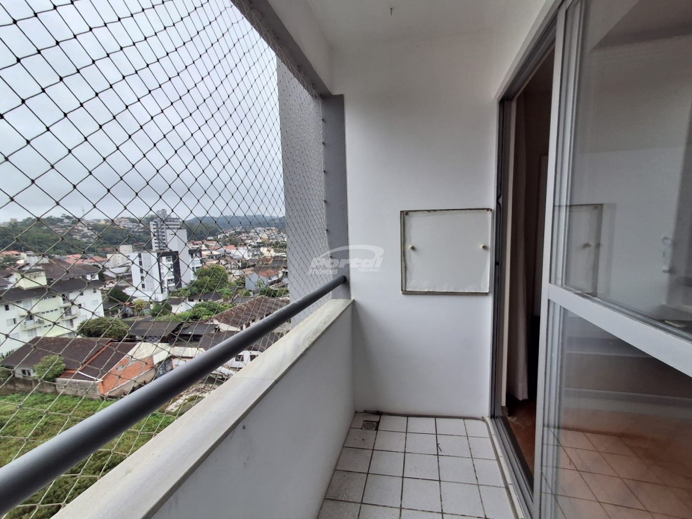 Apartamento, 3 quartos, 85 m² - Foto 19