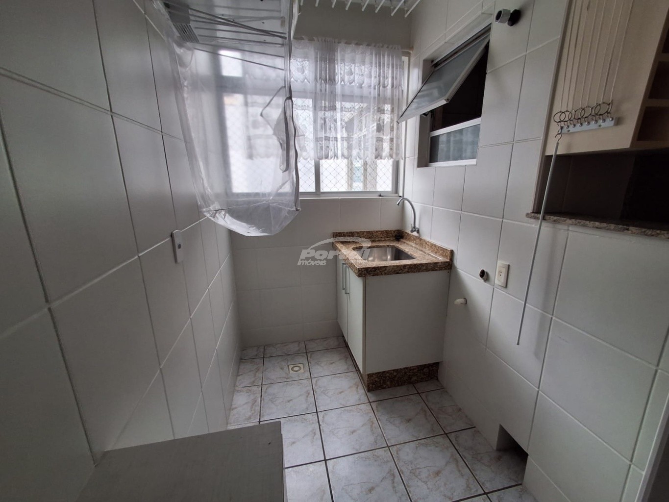 Apartamento, 3 quartos, 85 m² - Foto 20