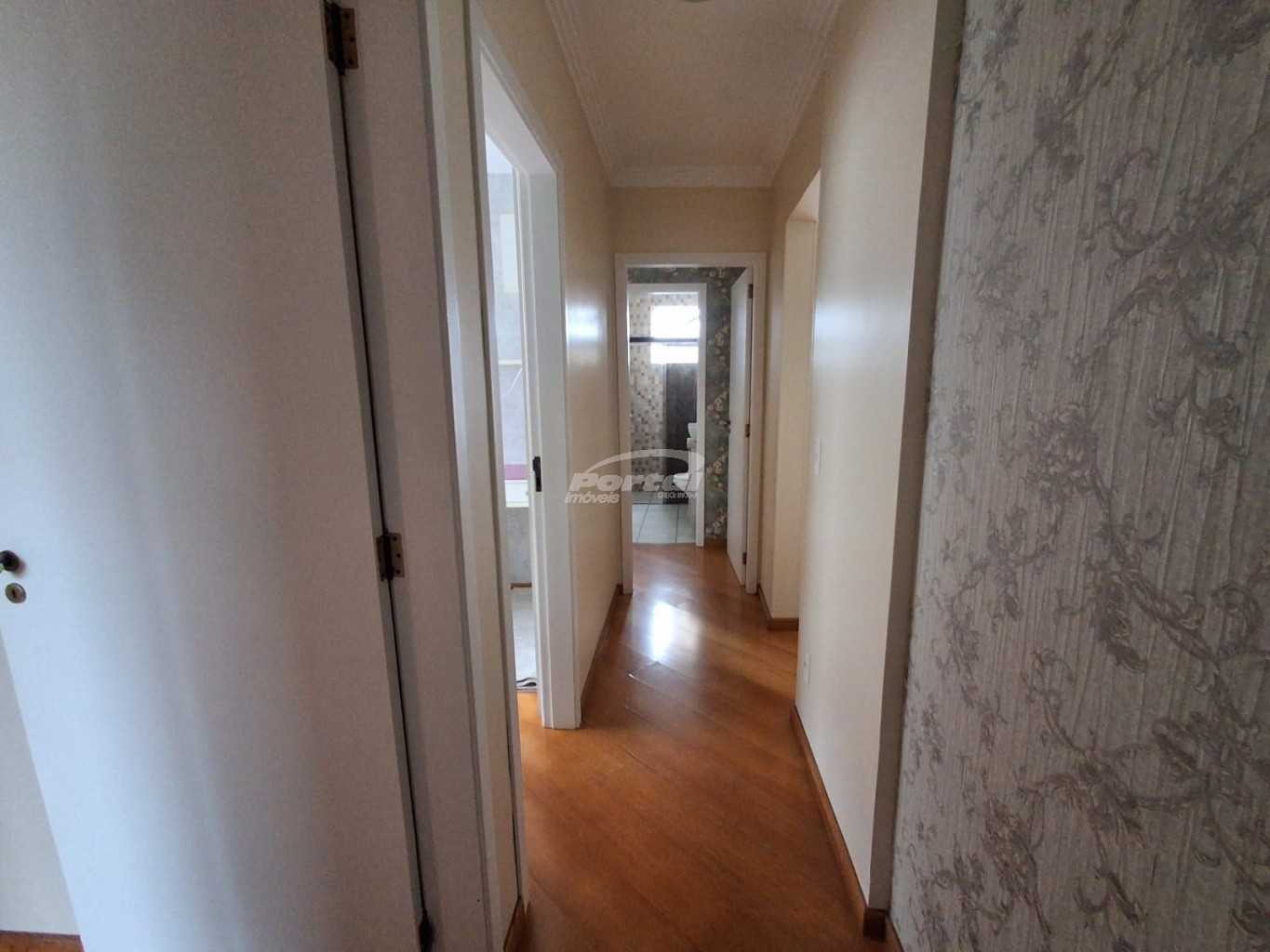 Apartamento, 3 quartos, 85 m² - Foto 21