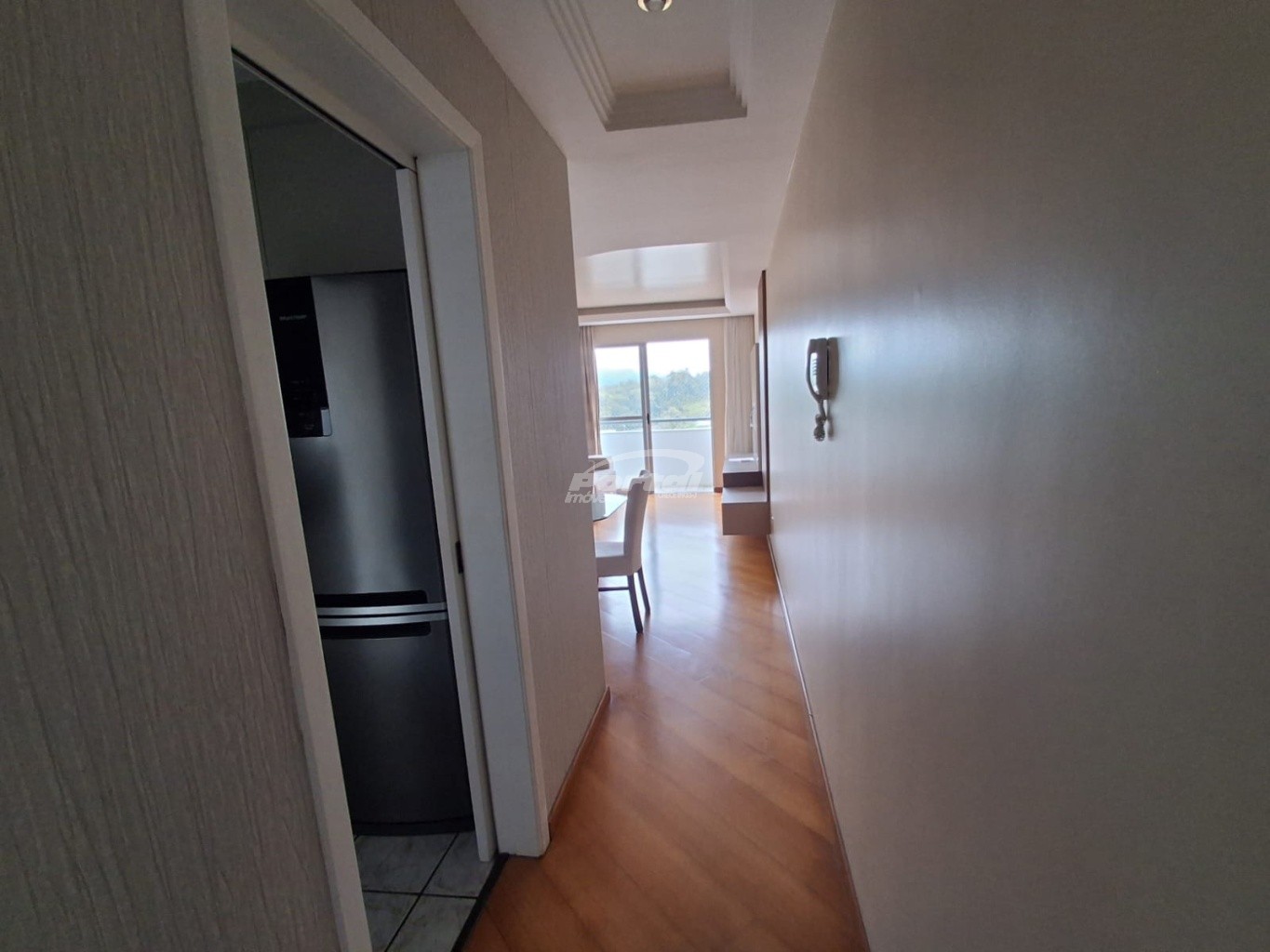 Apartamento, 3 quartos, 85 m² - Foto 22