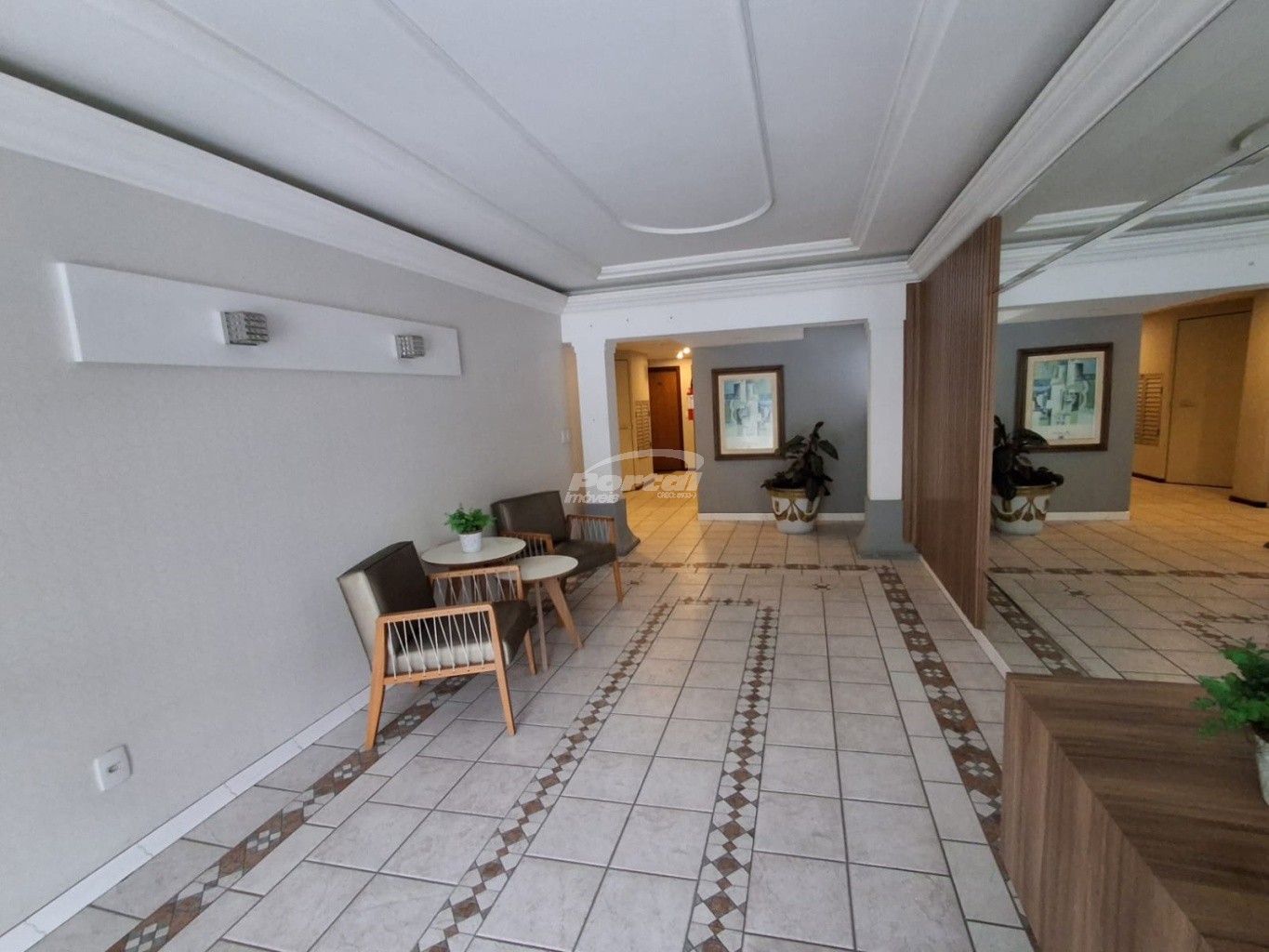 Apartamento, 3 quartos, 85 m² - Foto 23