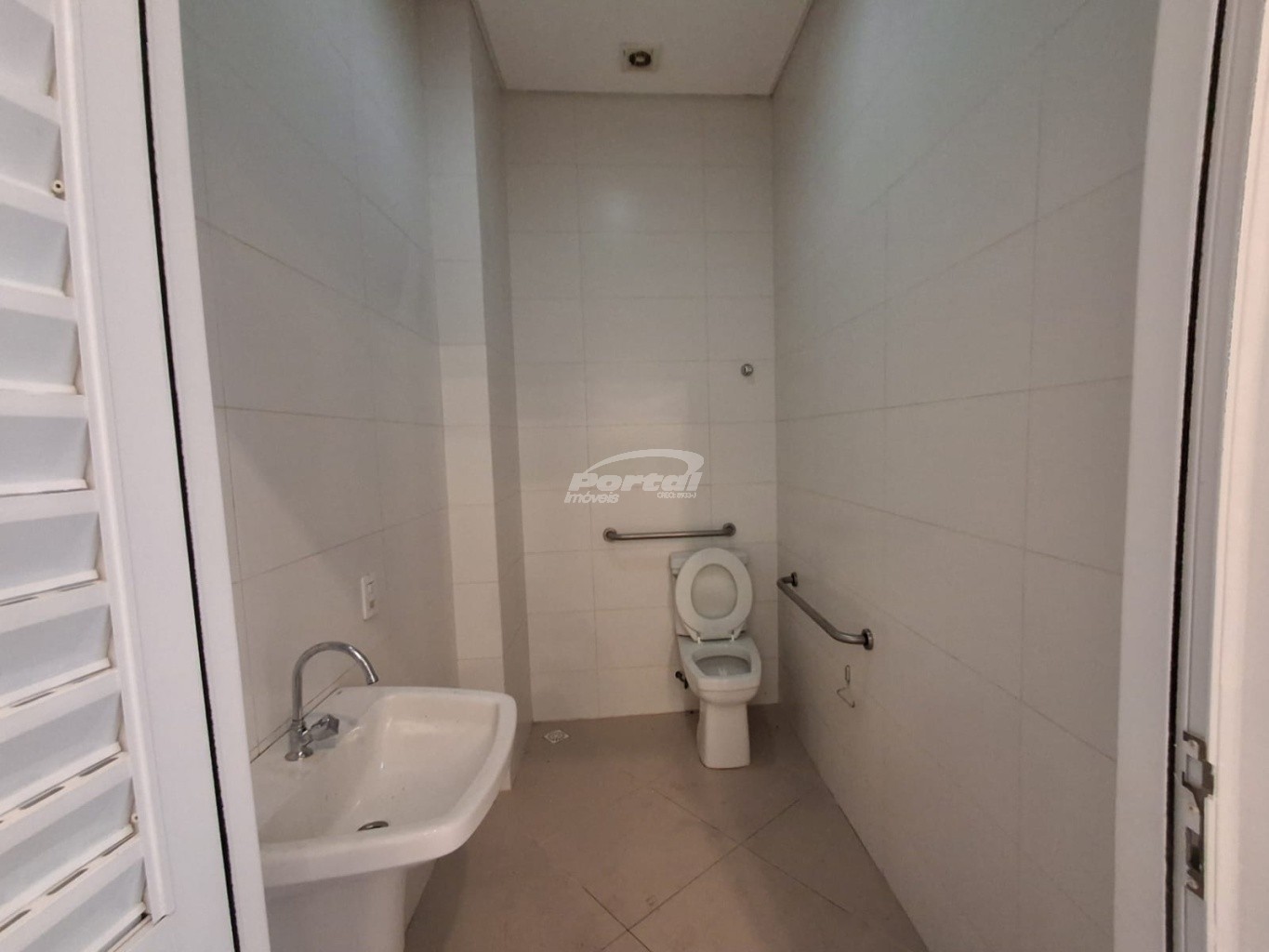 Loja-Salão, 82 m² - Foto 6