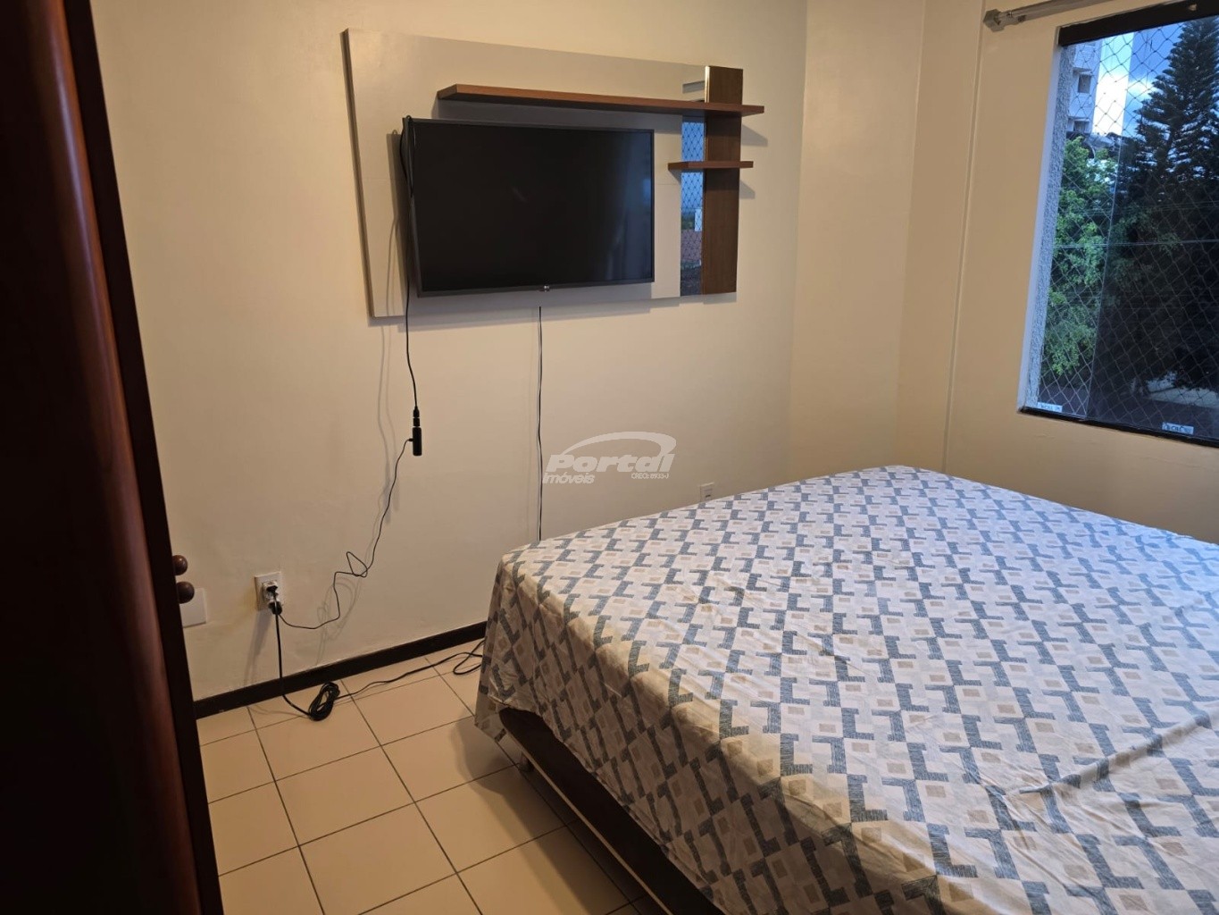 Apartamento, 3 quartos, 82 m² - Foto 5