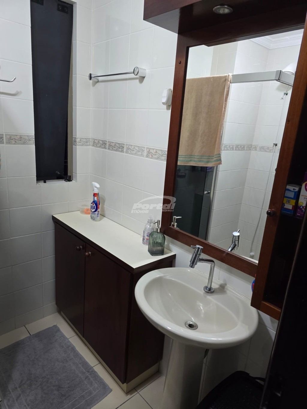 Apartamento, 3 quartos, 82 m² - Foto 6