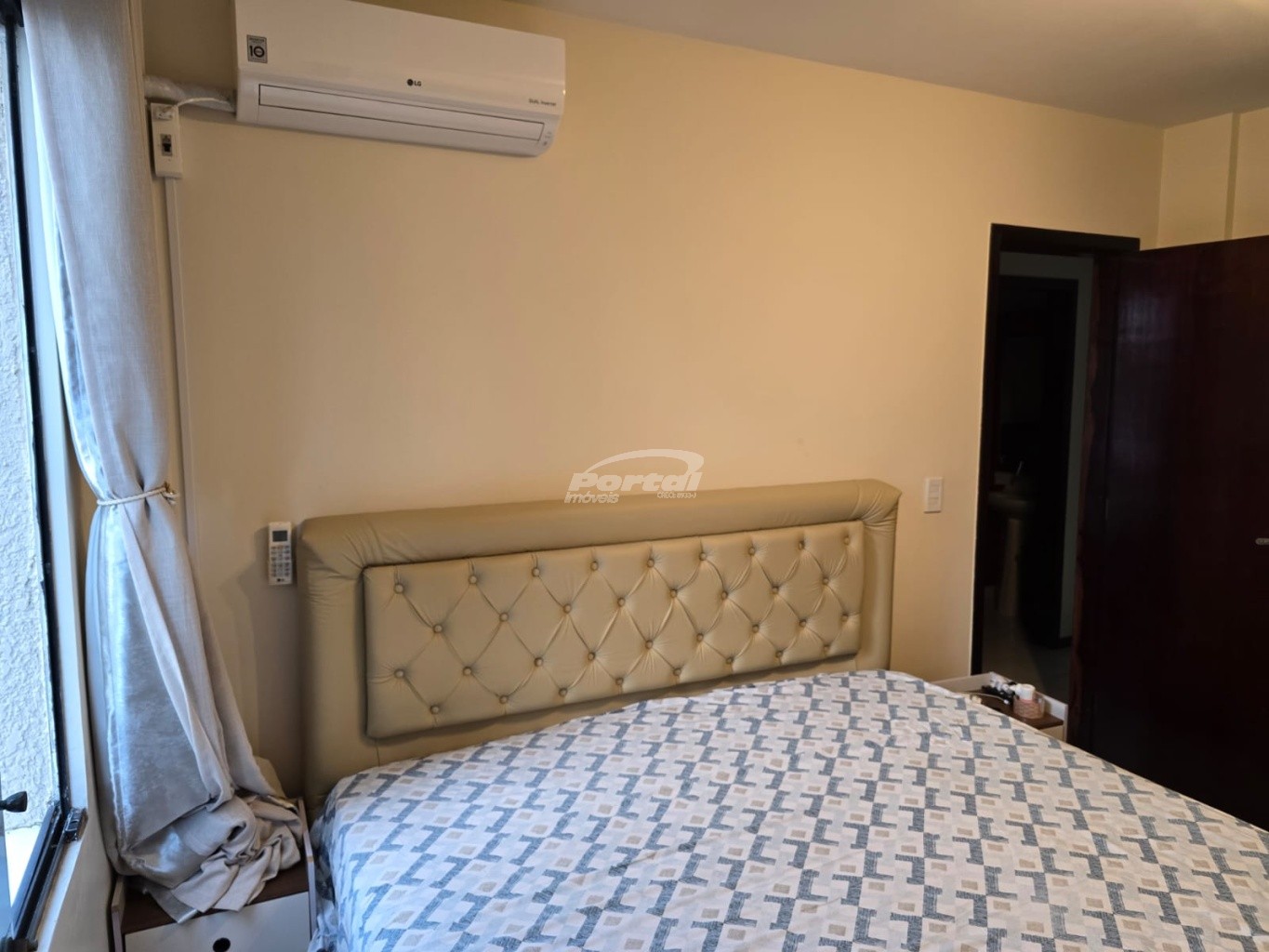 Apartamento, 3 quartos, 82 m² - Foto 7