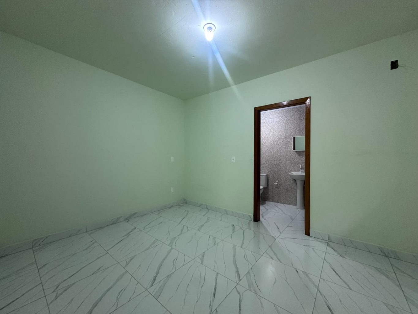 Apartamento, 1 quarto, 40 m² - Foto 8
