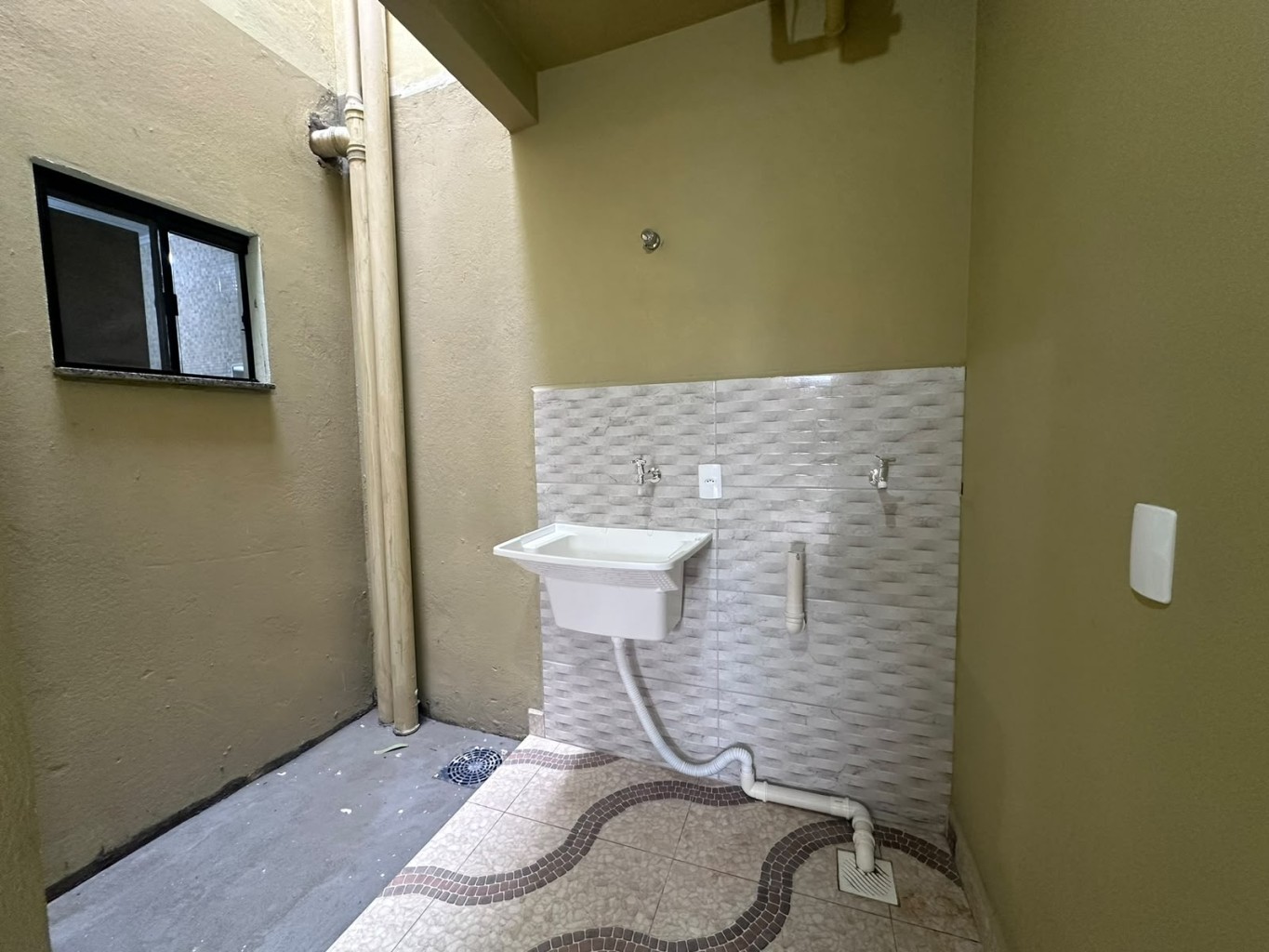 Apartamento, 1 quarto, 40 m² - Foto 11