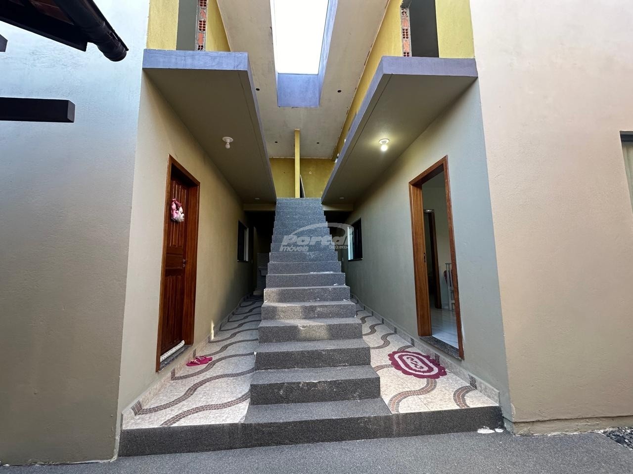 Apartamento, 1 quarto, 40 m² - Foto 2